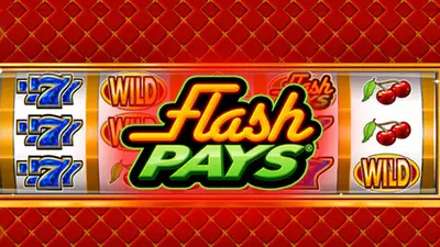flash pays dwg